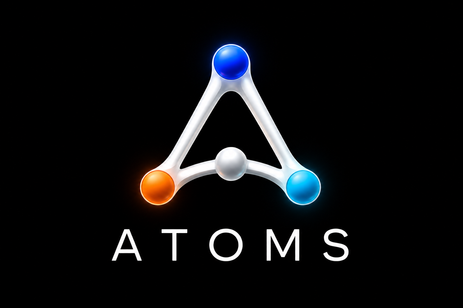 ATOMS
