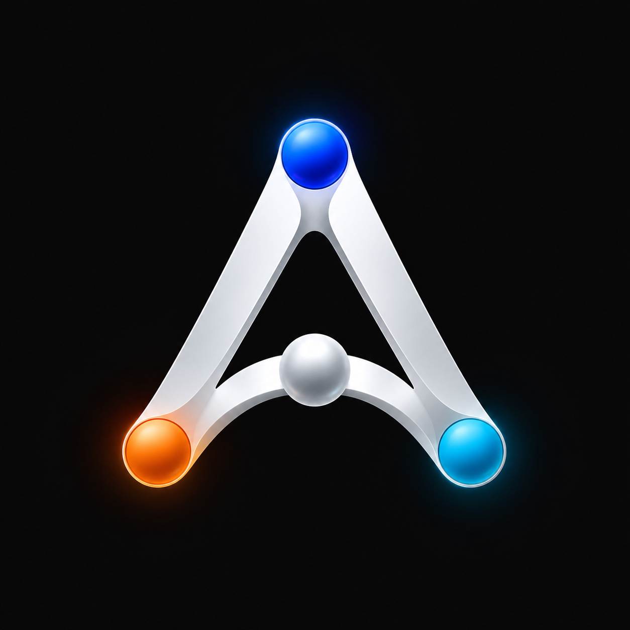 atom-family mark